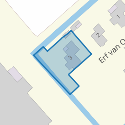 Perceel HHG00-O-3936