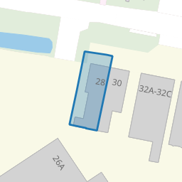 Perceel HHG00-O-3942