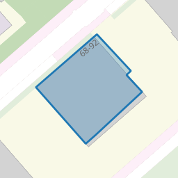 Perceel HHG00-O-3949