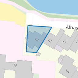 Perceel HHG00-O-3955