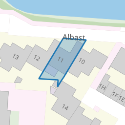 Perceel HHG00-O-3957