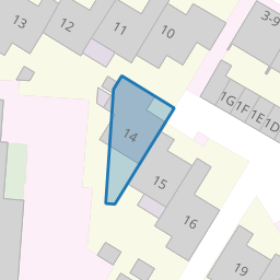 Perceel HHG00-O-3959