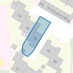 Perceel HHG00-O-3961