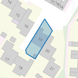 Perceel HHG00-O-3962