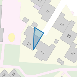 Perceel HHG00-O-3966