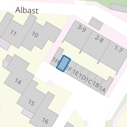 Perceel HHG00-O-3968