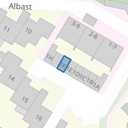 Perceel HHG00-O-3969