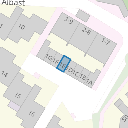 Perceel HHG00-O-3970