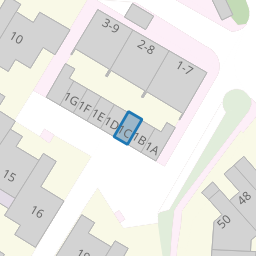 Perceel HHG00-O-3972