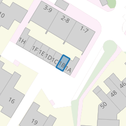 Perceel HHG00-O-3973