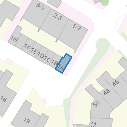 Perceel HHG00-O-3974