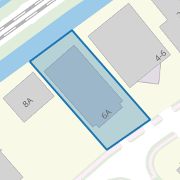 Perceel HHG00-O-3989