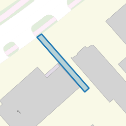 Perceel HHG00-O-3995