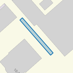 Perceel HHG00-O-3996