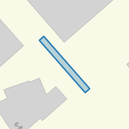 Perceel HHG00-O-3997