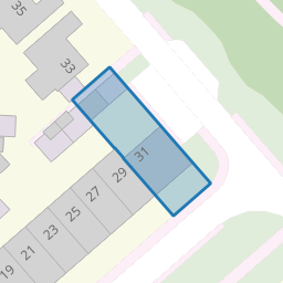 Perceel HHG00-O-4002