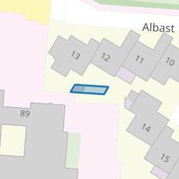 Perceel HHG00-O-4004