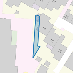 Perceel HHG00-O-4006