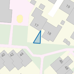 Perceel HHG00-O-4010