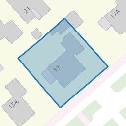 Perceel HHG00-O-4013