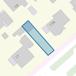 Perceel HHG00-O-4014