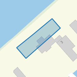 Perceel HHG00-O-4015