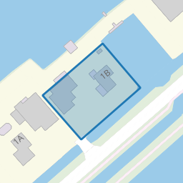 Perceel HHG00-O-4037