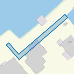 Perceel HHG00-O-4038