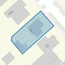 Perceel HHG00-O-4041