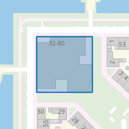 Perceel HHG00-O-4042