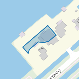 Perceel HHG00-O-4047