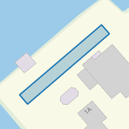 Perceel HHG00-O-4048