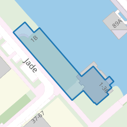 Perceel HHG00-O-4050