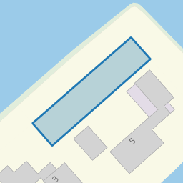 Perceel HHG00-O-4052