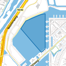 Perceel HHG00-O-4053