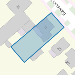 Perceel HHG00-O-4062