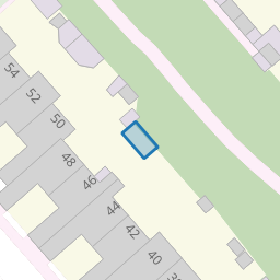 Perceel HHG00-O-4064