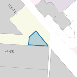 Perceel HHG00-O-4067