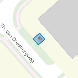 Perceel HHG00-O-4074