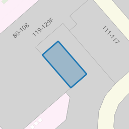 Perceel HHG00-O-4076