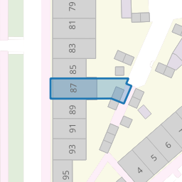 Perceel HHG00-O-4079