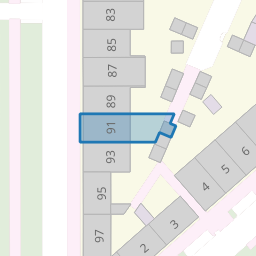 Perceel HHG00-O-4081