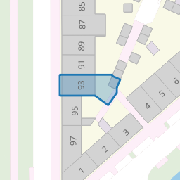 Perceel HHG00-O-4082