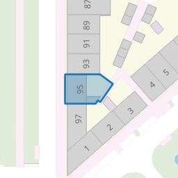 Perceel HHG00-O-4083