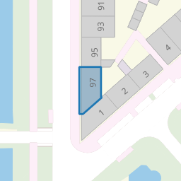 Perceel HHG00-O-4084