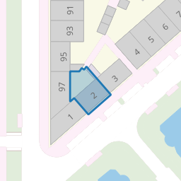 Perceel HHG00-O-4086