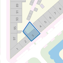 Perceel HHG00-O-4087