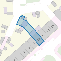 Perceel HHG00-O-4094