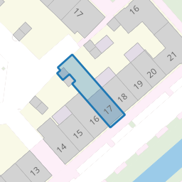 Perceel HHG00-O-4101