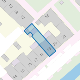 Perceel HHG00-O-4103